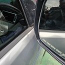 꿈의자동차공업사 이미지