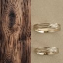 마포-현장-마포-1347 | [종로] 소울공방 웨딩밴드 투어후기(주차/할인꿀팁) , 종로 웨딩밴드 투어 꿀팁방출