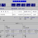 견적입니다.(부품도 첨부) 이미지