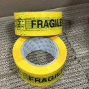 옐로우케어 이미지