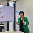 (주)남호테크 이미지