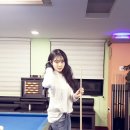 목동 당구장 이미지