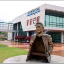 박인환문학관 이미지