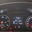 산호대교주유소 이미지