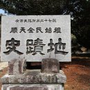 순천-27호 이미지