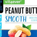 땅콩약국 이미지