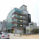 향남읍 행정리 434-2 이미지