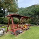 부활펜션 이미지