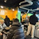 원탑농원 이미지