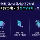 클라운지 - 부평구 장제로 168 | 클라운지