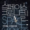 스페이스북 이미지