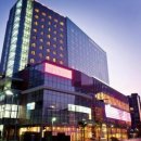 카페스탠포드 이미지