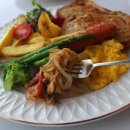 핍스커피 이미지