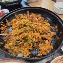 거시기식당 이미지