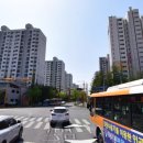 코아루(좌) 네이버블로그