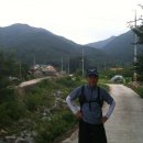 지리산청정낙원관광농원 이미지