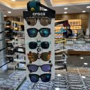 안경오케이콘택트 이미지