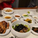 서귀포한우 이미지