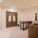 연세위드윤정신건강의학과의원 이미지