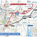 역북동서희스타힐스 이미지