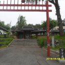 구불2-1길(미소길) 이미지