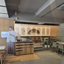 송원동로 | 교촌1호점 방문 후기/교촌치킨 본점/교촌치킨 1호점/교촌 본점 방문 후기/교촌1호점 솔직 후기