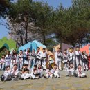 충주태권도 네이버블로그