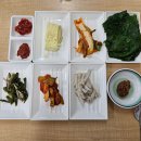 둥글이네 이미지