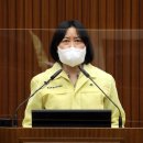 전의의원 이미지