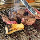 북창마을회관 이미지