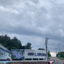 포시즌리조트리베라16