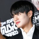 블링블링헤어