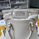 세탁일번가 이미지