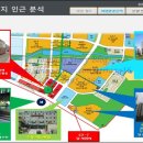 부영메디 이미지