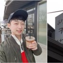 해피빈행복한카페 - 평택시 강변로 250 | 해피빈행복한카페
