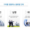 (주)경신전선 이미지