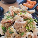 제주인짬뽕