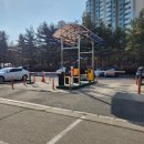 퇴계동 우묵들1공원 공영주차장 | 안경 맞춰드리기 좋은 곳 "이노티안경 춘천퇴계석사점" 꼼꼼한 검안과 피팅까지! 퇴계동 안경점 솔직 후기