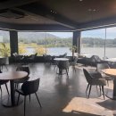 평택청국장전문 이미지