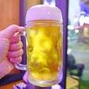월간맥주운암점 네이버블로그