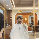 신림에어케어 이미지