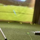 어반골프스튜디오 이미지