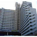부곡여인숙 이미지