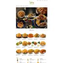 BHC지산점 이미지