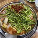 장항아구탕 이미지