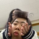 돈숨 이미지