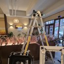 전일맥주 이미지