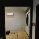 삼동스테이 이미지