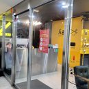 커피나루2 이미지