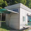 장유고속버스환승정류장 | 장유고속버스환승정류장(서울,인천,성남,청주,선산휴게소)